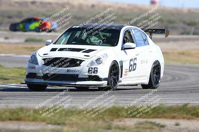 media/Apr-06-2025-Nasa (Sun) [[3693b2d8cc]]/Race Group B/Race (Sunrise)/